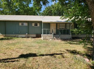 309 W Sherman St, Bells, TX 75414