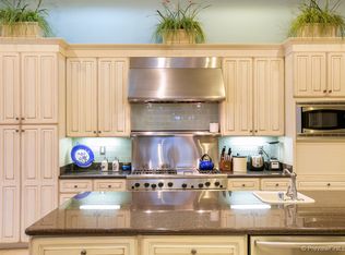 3369 Calle Margarita, Encinitas, CA 92024