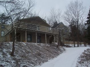 221 Magnolia Ct, Mcgaheysville, VA 22840