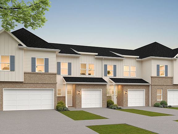 5th image of 2925 Concord Pkwy S #61