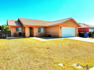 950 A Rioseco Dr, Calexico, CA, 92231