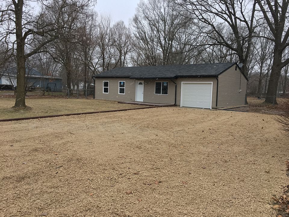 1st image of 27777 Plainfield Dr