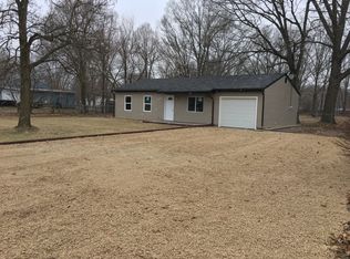27777 Plainfield Dr, Elkhart, IN 46514