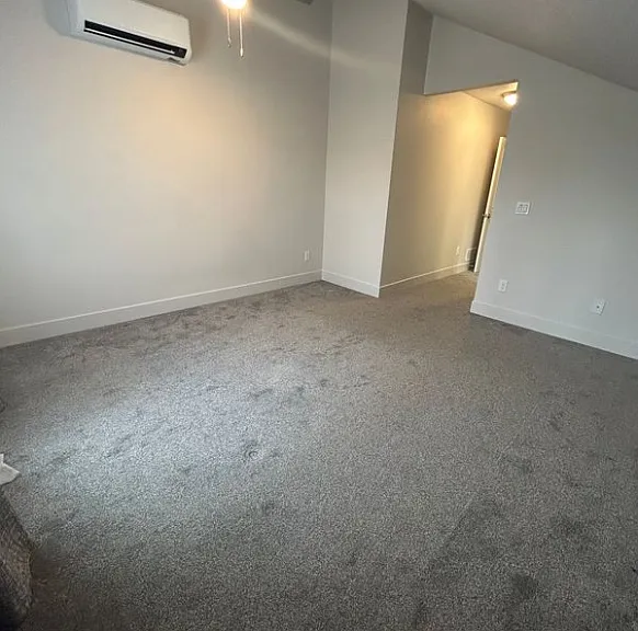 212 Broken Pine Ln — Photo 23