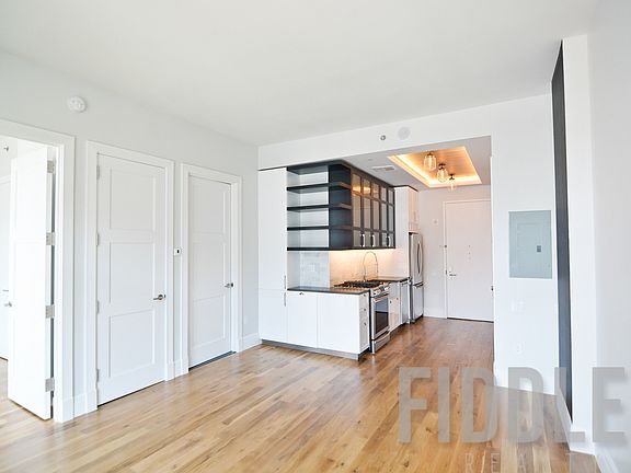 5th image of 44-41 Purves St #1006E
