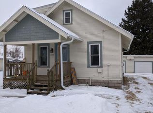 14204 County Road Q, Two Rivers, WI 54241