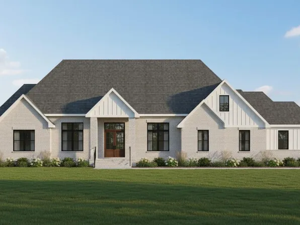 205 Appaloosa Trl, Wilmore, KY 40390