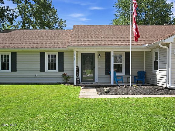 4th image of 105 Cherrywood Court