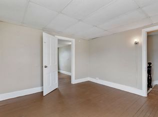 392 E Maple St, York, PA 17403