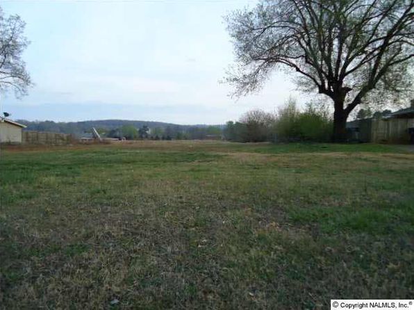 7627 Highway 72 W, Madison, AL 35758