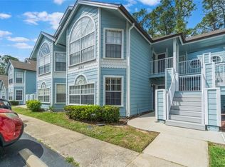 2047 Royal Bay Blvd APT 21, Kissimmee, FL 34746