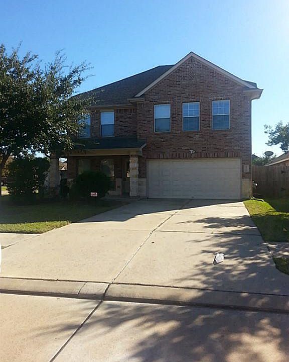 1st image of 2210 Wildbrook Canyon Ln