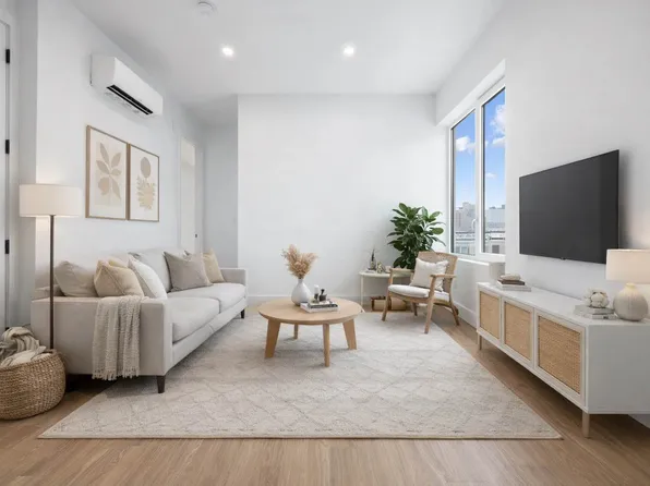 379 Hawthorne Street image 1 of 11