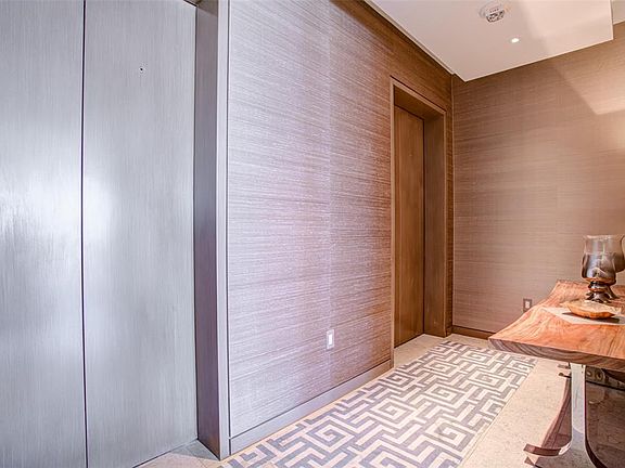 2nd image of 1918 Olive St #1503A