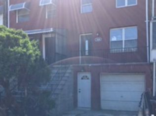 1838 Schieffelin Ave, Bronx, NY 10466