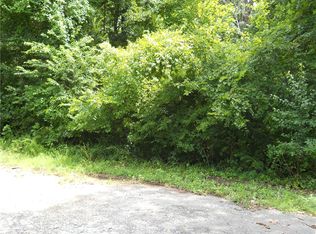 Porlock Ln, Bella vista, AR 72715