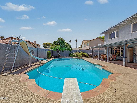 2nd image of 1539 E WESTWIND Way