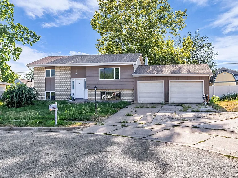 749 N Colonial Ave — Photo 34