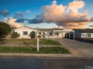 1729 N Vista Ave, Rialto, CA 92376