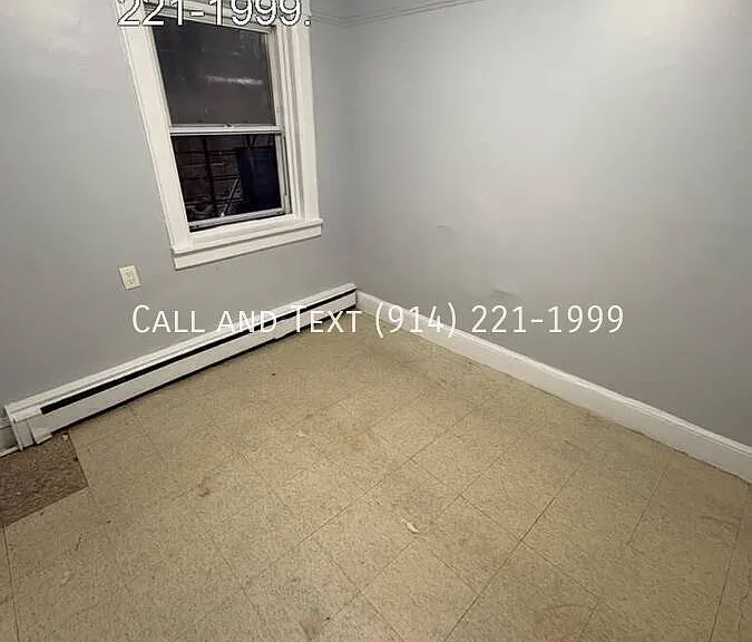 99 Ash St — Photo 1