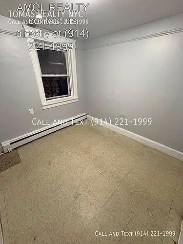 99 Ash St Photo 1