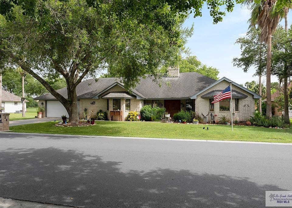 1st image of 28 Alvarado Ave