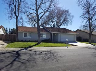 8712 Armagh Ct, Elk Grove, CA 95624