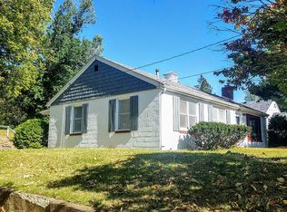 1433 45th Ave, Rock Island, IL