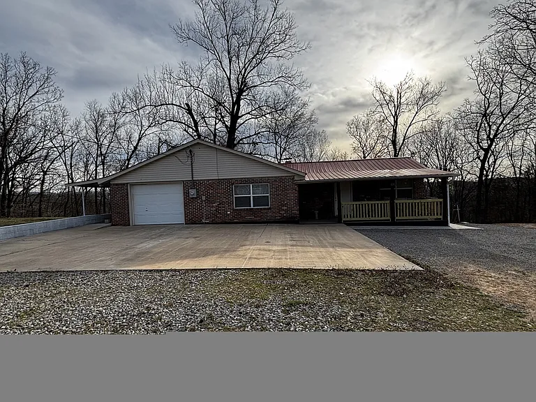 2383 County Road 3291 — Photo 13