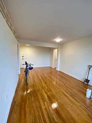 Rented by Madison Estates & Properties | media 21
