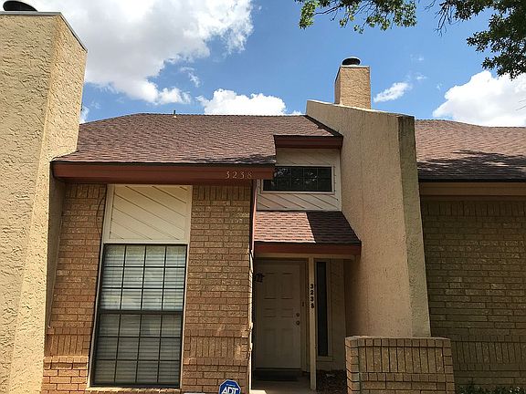 2nd image of 3238 Elma Dr