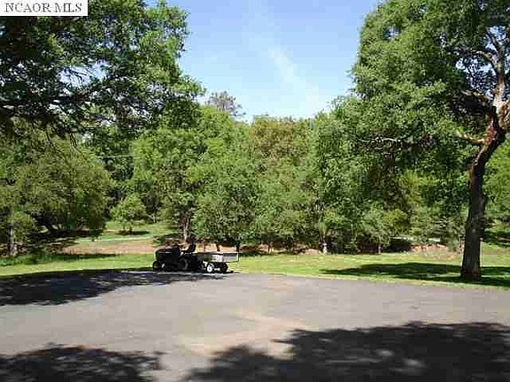 5th image of 16471 Wolf Meadows Dr