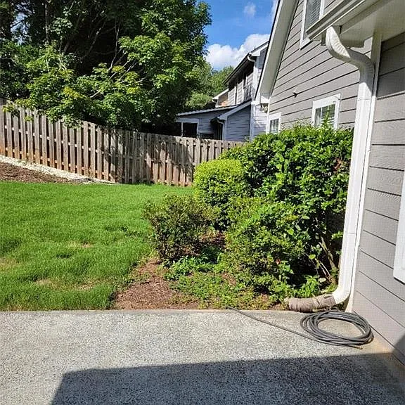 2199 Mainsail Dr — Photo 44