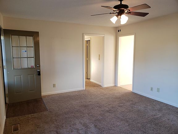 4th image of 2716 Knob Ct