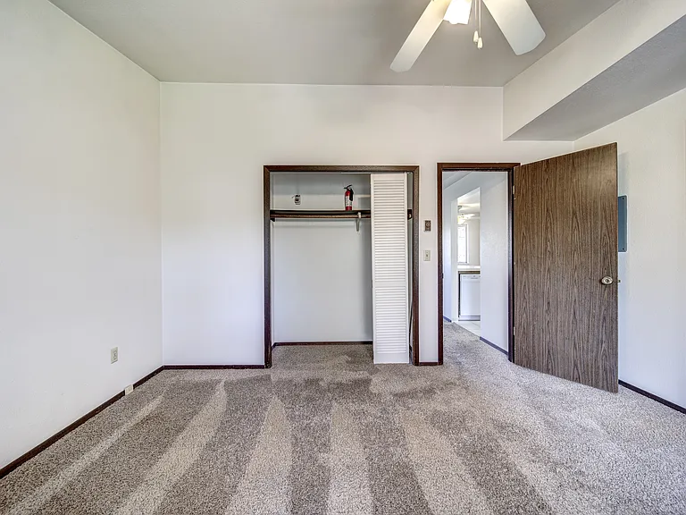 821 W Resseguie St #1 — Photo 13