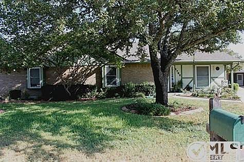 1st image of 1702 High Mesa Dr