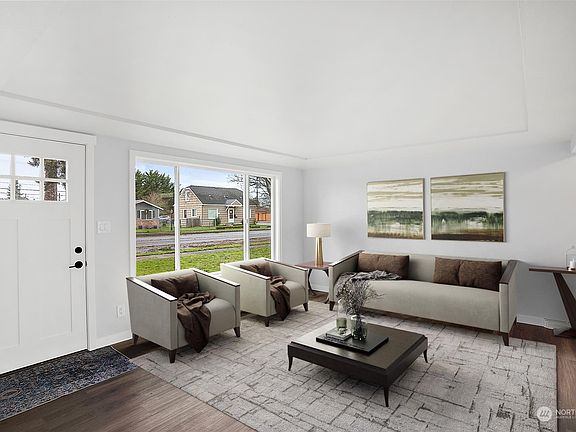 4th image of 6609 S Oakes Street