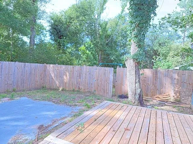 2145 Portsmouth Cir — Photo 21