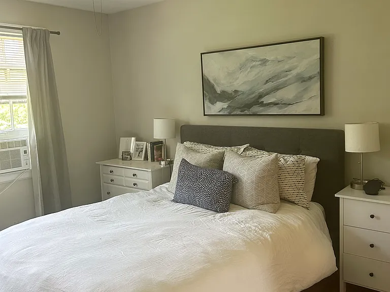 2826 Thornhill Rd #291A — Photo 20