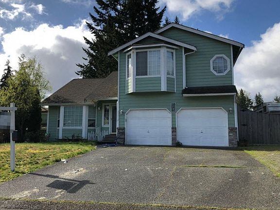 3rd image of 21512 114th St E