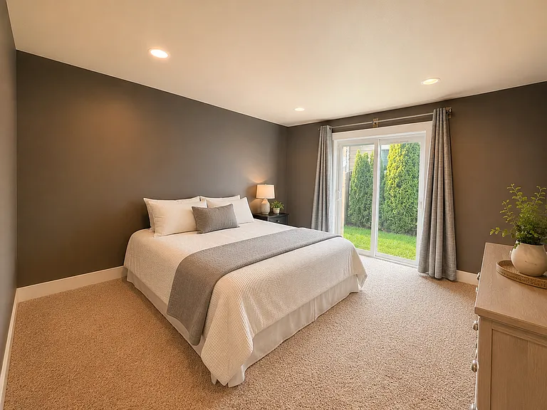 5445 Bluesky Way — Photo 8