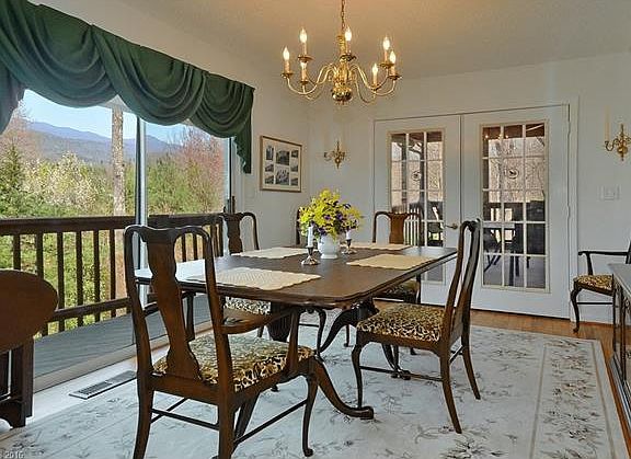 5th image of 472 Campbell Dr
