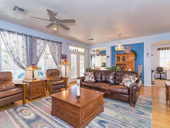 2nd image of 7509 W Suncatcher Dr