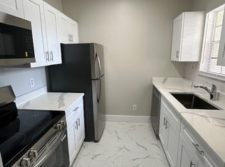 860 Cypress Park Way APT C, Pompano Beach, FL 33064