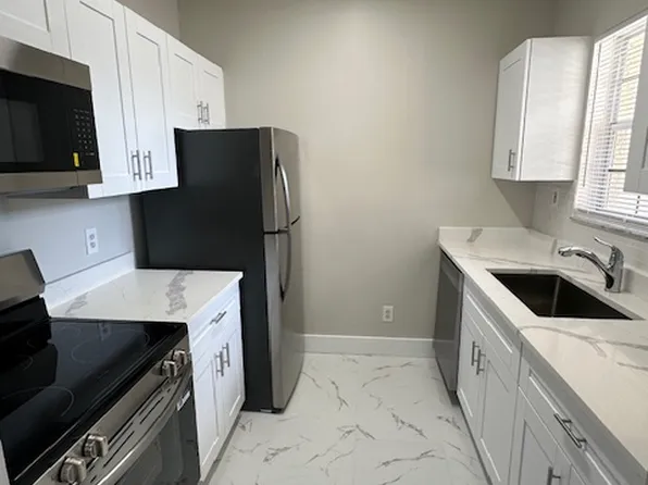 860 Cypress Park Way APT C, Pompano Beach, FL 33064