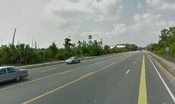 3rd image of 3680 Clyde Morris Blvd