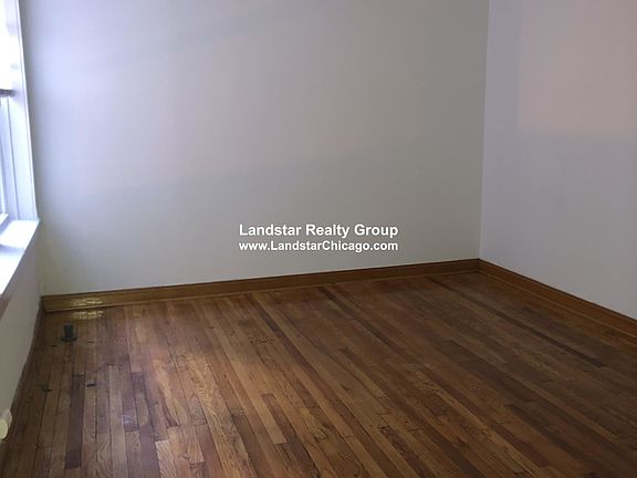 4th image of 4442 N Western Ave #1B