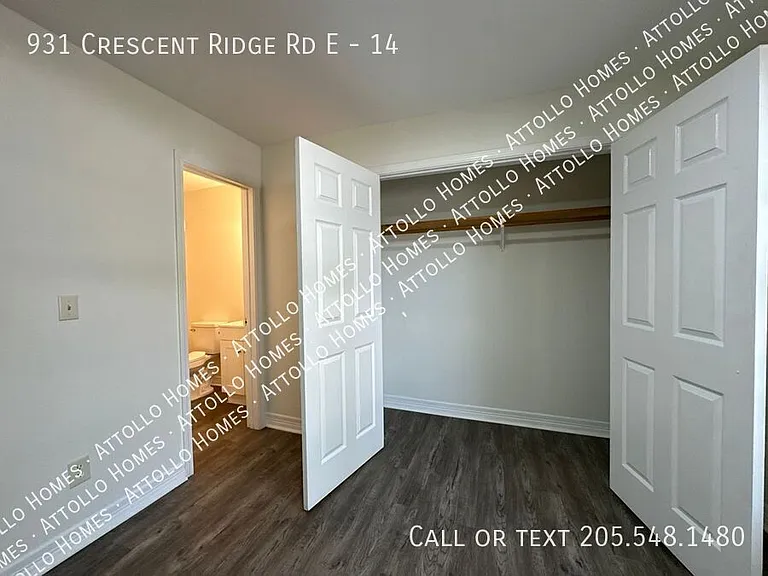 931 Crescent Ridge Rd E #14 — Photo 9