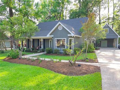 402 Evergreen Dr, Mandeville, LA, 70471