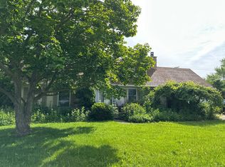 3311 Cloverdale St, Monroe, MI 48162